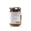 Alpe Pragas, Mostarda Mela & Cipolla 160g