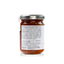 Alpe Pragas, Mostarda Peperone & Peperoncino 160g