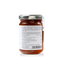 Alpe Pragas, Mostarda Peperone & Peperoncino 160g