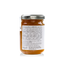 Alpe Pragas, Mostarda Pera & Zafferano  160g