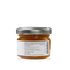 Alpe Pragas, Mostarda Pera & Zafferano 70g