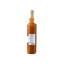 Alpe Pragas, Sciroppo di Albicocca 500ml