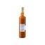 Alpe Pragas, Sciroppo di Albicocca 500ml