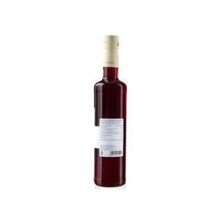 Alpe Pragas, Sciroppo di Corniolo 500ml