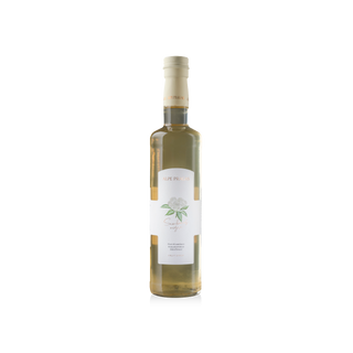 Alpe Pragas, Sciroppo di Fiori di Sambuco 500ml