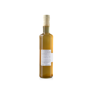 Alpe Pragas, Sciroppo di Menta di montagna 500ml