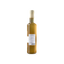Alpe Pragas, Sciroppo di Menta di montagna 500ml